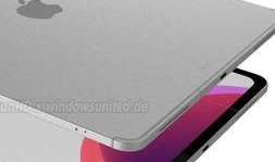 2019ipadpro最新爆料,设计革新与性能飞跃深度解析