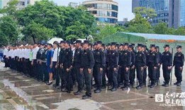 昆明官渡爆料案件最新,疑云重重，真相待解