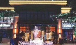 碧桂园最新事件爆料,揭秘事件背后真相与影响”