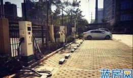 厦门翔安爆料最新消息,揭秘厦门翔安最新动态与热点事件