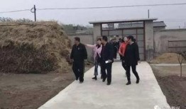 屯昌新兴镇爆料案件最新,案情揭秘，真相渐浮水面