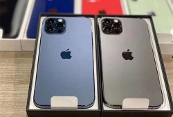 苹果12 pro最新爆料缺点,揭秘隐藏的几大缺点