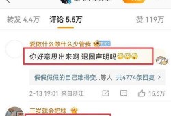文轩粉丝爆料视频大全最新,精彩瞬间回顾