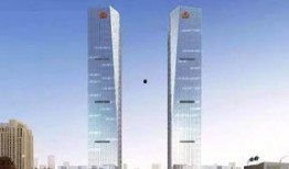 西安绿地最新爆料,揭秘未来城市生活新地标