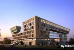 塔里木大学爆料新闻最新,揭秘校园重大事件背后的真相