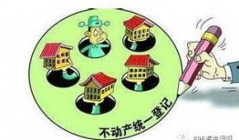陕西房产爆料最新消息,揭秘调控政策与价格走势