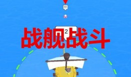 德凯最新爆料视频下载,深度解析行业动态与未来趋势