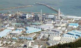 日本排放核污水最新爆料,最新爆料揭示潜在环境危机”