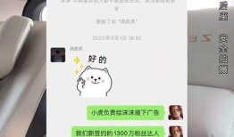 山西网红爆料最新消息,揭秘神秘事件背后的真相
