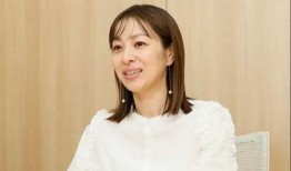 最新爆料台湾女演员名单,最新爆料揭秘台湾女演员名单